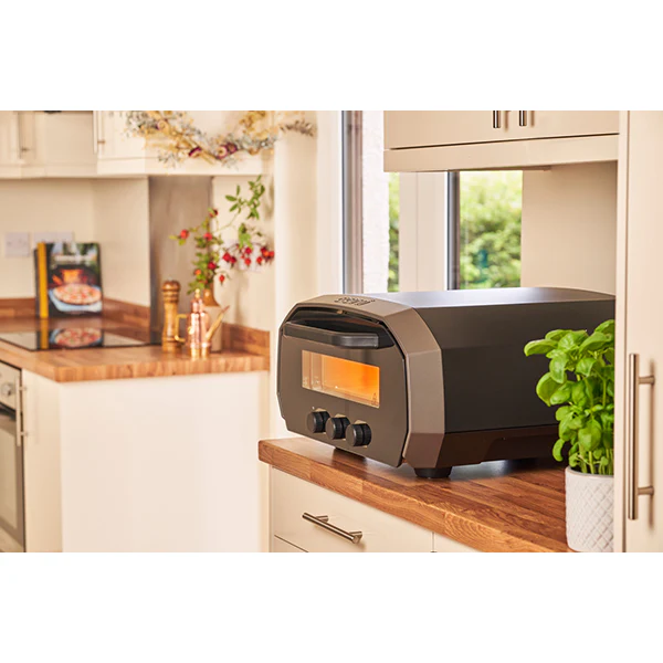 336006 AP2 1200x1200 crop center