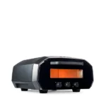 Four à pizza électrique Volt 12 Ooni