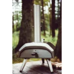 Four à pizza Karu 12 Ooni