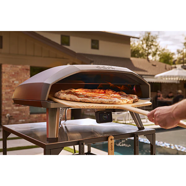 338009 AP1 20 282 29 1200x1200 crop center