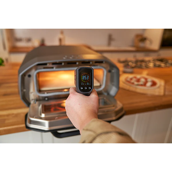 350015 AP1 1200x1200 crop center