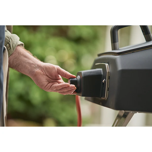 370007 AP1 1200x1200 crop center