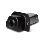 Brûleur à gaz Karu 2 Pro Ooni