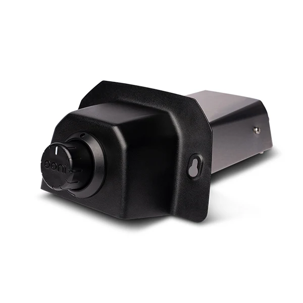 Brûleur à gaz Karu 2 Pro Ooni