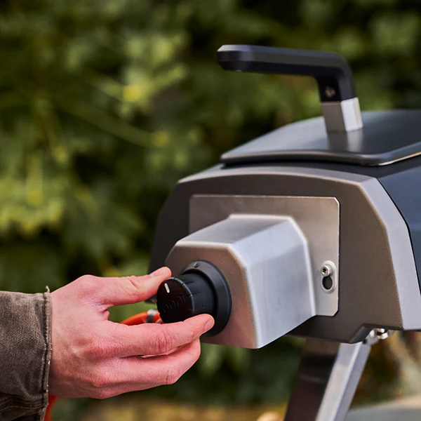 370008 AP1 1200x1200 crop center