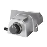 Brûleur à gaz Karu 12 et Karu 2 Ooni