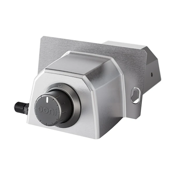 Brûleur à gaz Karu 12 et Karu 2 Ooni