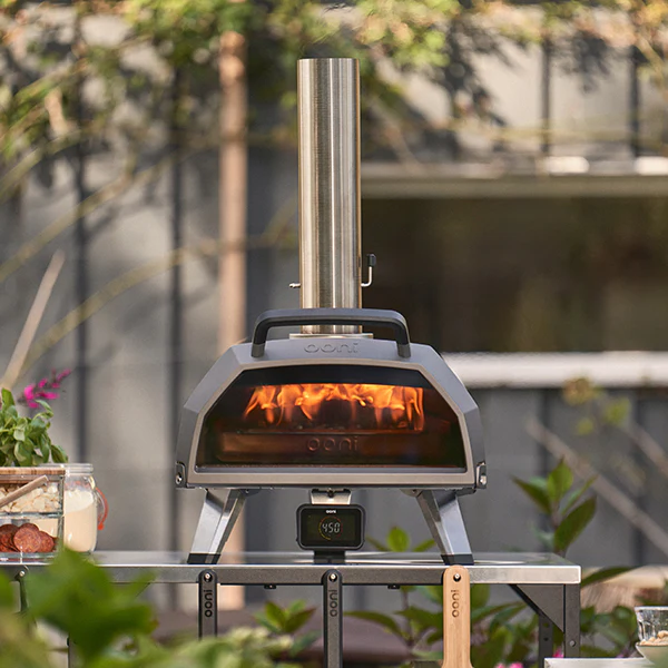 378003 AP1 1200x1200 crop center