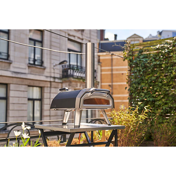 378004 AP1 1200x1200 crop center