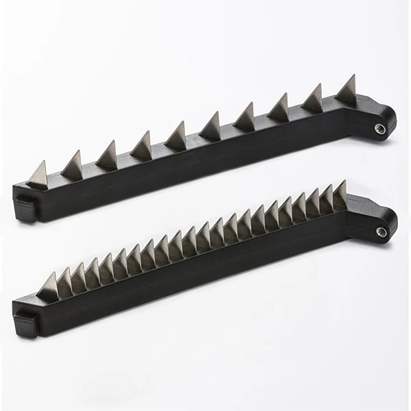 400037 400038 WEB daacd3e9 92c4 457e a095 94a1e4fd1e70 1200x1200 crop center