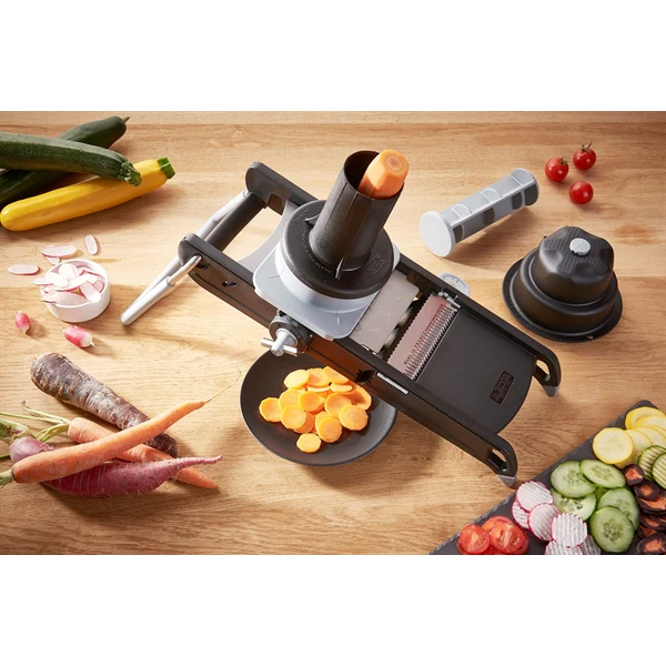 453992 1 1200x1200 crop center