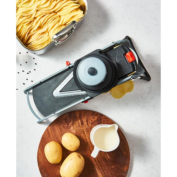 453994 1 1200x1200 crop center