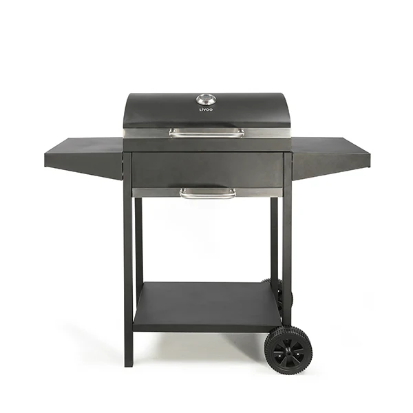 728046 1 1200x1200 crop center