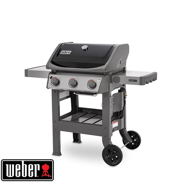 780277 1 1200x1200 crop center