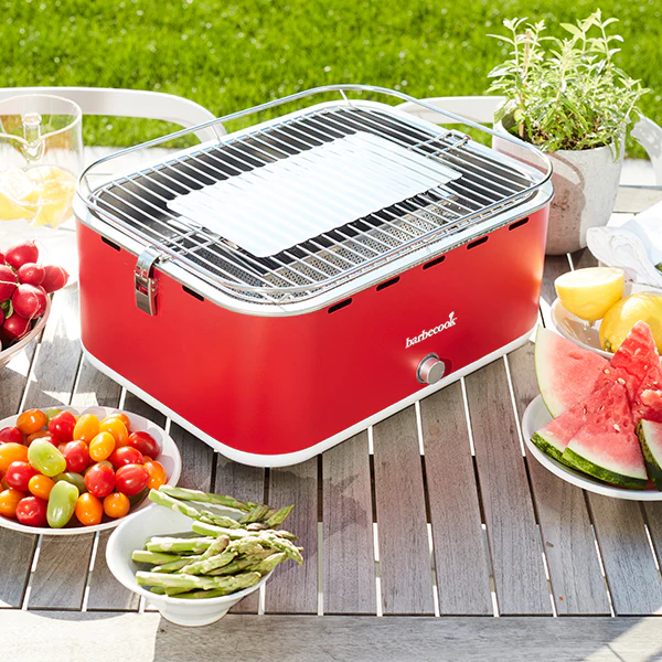 781029 1 1200x1200 crop center