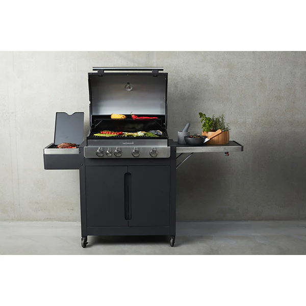 781031 1 1200x1200 crop center