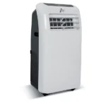 Climatiseur mobile 2600 W