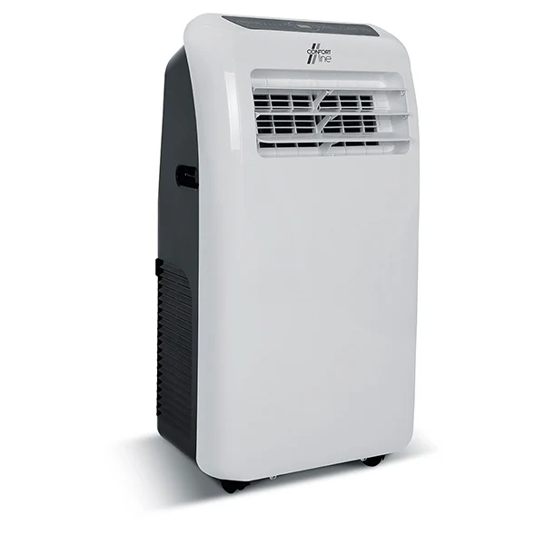 Climatiseur mobile 2600 W