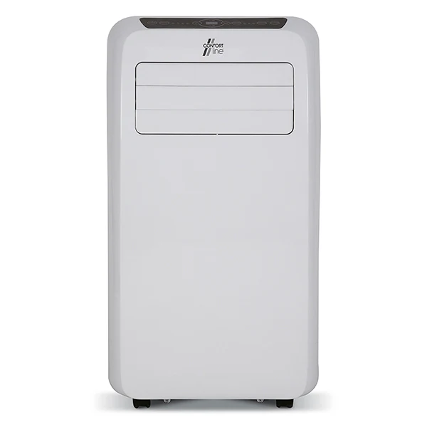 792000 1 1200x1200 crop center